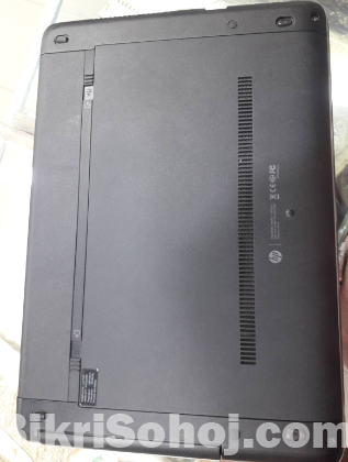 HP Probook 440